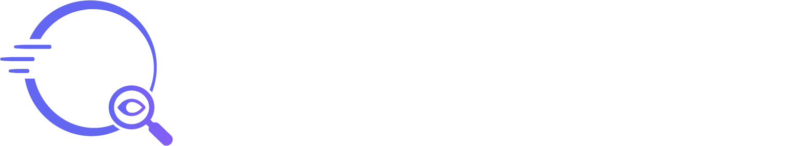 Maskster