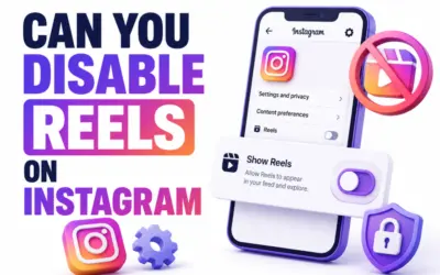 Instagram Story Viewing