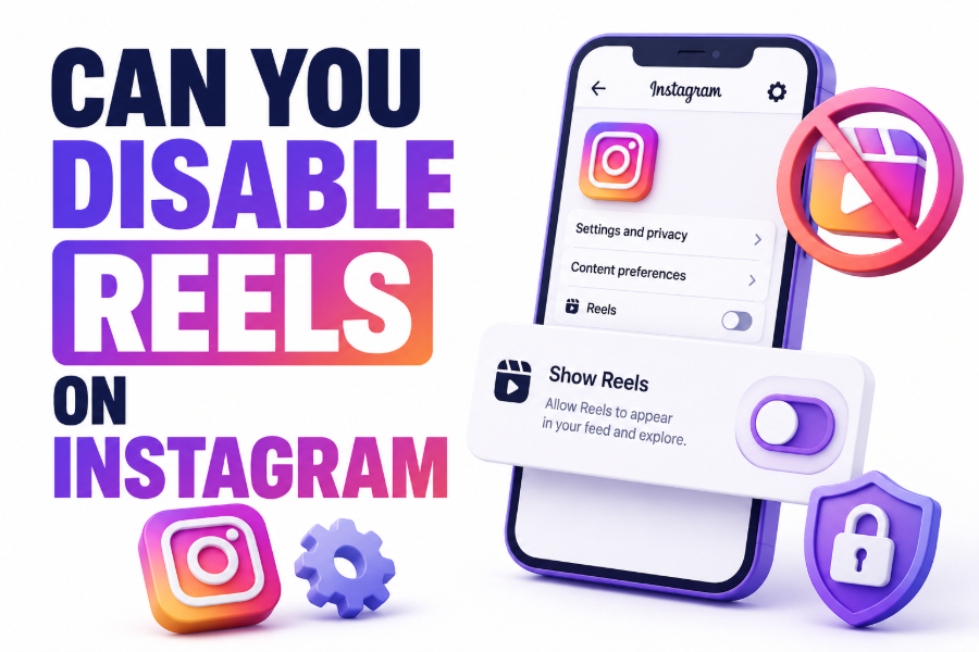 can-you-disable-reels-on-instagram can you disable reels on instagram